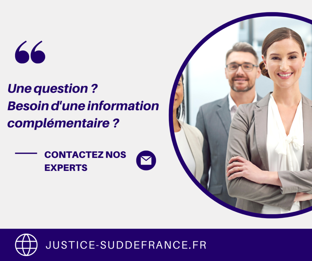 huisser-justice-perpignan-66-pyrenees-orientales-constat-contentieux-vente-enchere